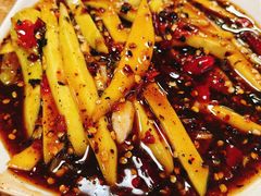 -玛扎烧烤私房菜