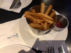 -bluefrog蓝蛙(水游城店)