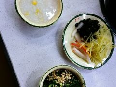 -俭让佬妈现卤串串(温江总店)
