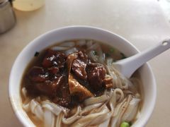 -海幢瑞芳饮食店