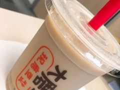 -永和大王(漕宝店)