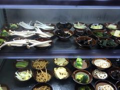-宽尺巷鱼蛙自助火锅(虎丘钻石广场店)