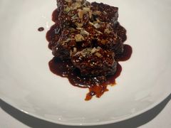 -许家菜(望江店)