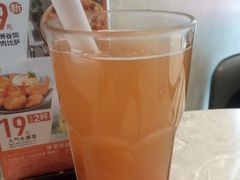 -必胜客(会展店)