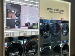 -铁西体育场