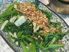 -PHO爺·越南料理(亦庄大族广场店)