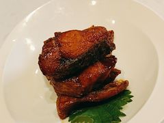 -望乡楼上海菜(陆家浜路店)