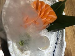 -小句号·精致料理(江南环球港店)