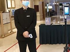 -北京国宾酒店