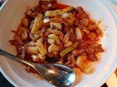 -凤凰湘语·湘粤鲜融(浦东旗舰店)