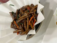 -瑞福园联谊餐室(茂名南路店)