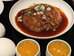 -上海大酒店(南京东路店)