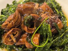 -瑞福园联谊餐室(茂名南路店)