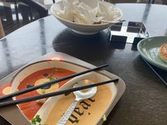 -大连君悦酒店·星海湾壹号Dalian·Dalian(星海广场店)