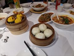 -眉州东坡(通州店)