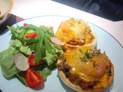 -阿妮叶李(光谷世界城店)