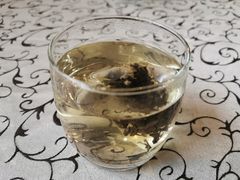 -一江春水·杭帮臻宴(三台山店)