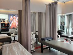 -MASTER FIT 拉伸大师·筋膜刀·西式按摩(上梅林卓悦汇店)