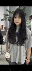 -MY HAIR ARDOR