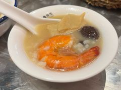 -官塘鱻鱻鱼生·潮汕生腌·砂锅粥(西马路总店)