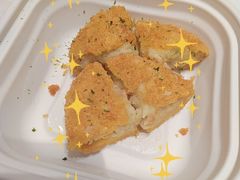 -米仓食堂(凯德广场店)