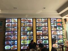 -鸿运楼·舌尖上的徽菜