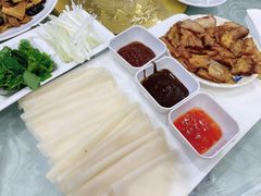 -小城家宴