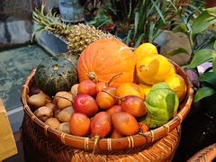 -泓0871臻选云南菜·味庄