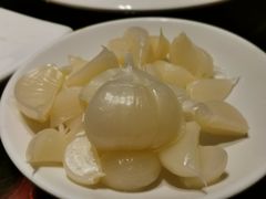 -萧记三鲜烩面(郑汴路店)
