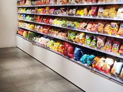 -凯德广场(金牛店)