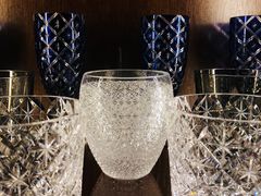 -北京古城老院厉晓麟精致菜