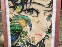 -锅圈食汇火锅烧烤食材超市(天润广场店)