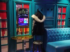 -唐会KTV(群力店)