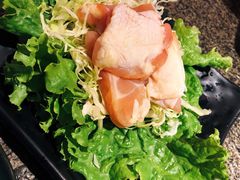 -湊湊火锅·茶憩(和平大悦城店)