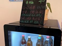 -Oasis coffee燕谷咖啡(公信店)