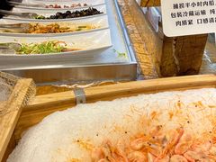 -汉巴味德巴西烤肉(顺和广场店)