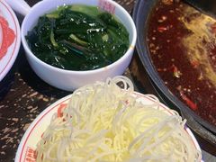 -水巷子·巴掌腰片重庆火锅(云纺店)