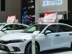 -宁波国际会展中心