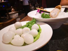 -周师兄大刀腰片火锅(洪崖洞旗舰店)