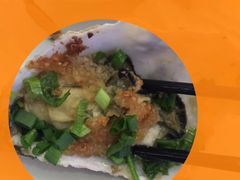-金鼎香辣诱惑(宁康西路店)