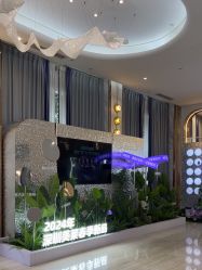 点击看大图 -深圳美莱医疗美容医院