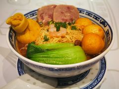 -开心糖水铺(天府三街店)