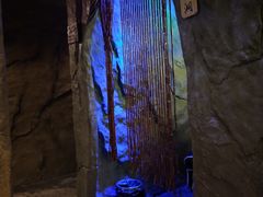 -醉小酒馆·川菜·江湖菜·重庆菜(观音桥旗舰店)