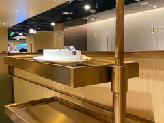 -海底捞火锅(松雷店)
