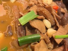 -聚味瞿记·龙虾堂(咸嘉湖店)