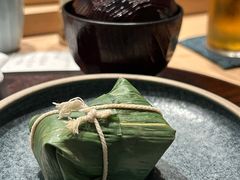 -鮨·玄海