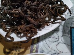 -汤锅大王(新平曹苏黄牛汤锅有限公司)