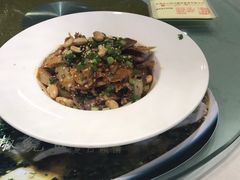 -小四川(东泰嘉荣店)