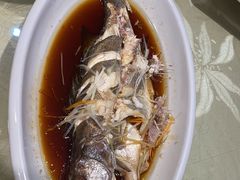 -老山东·山东菜(鲁菜名店)