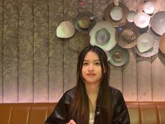 -云海肴云南菜(蓝色港湾店)